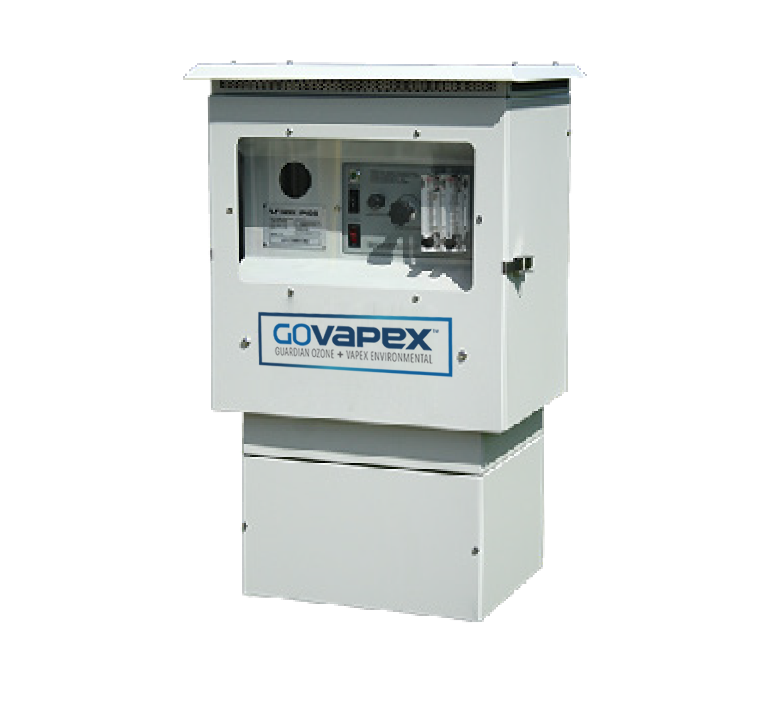 govapex-pico-odor-control-system